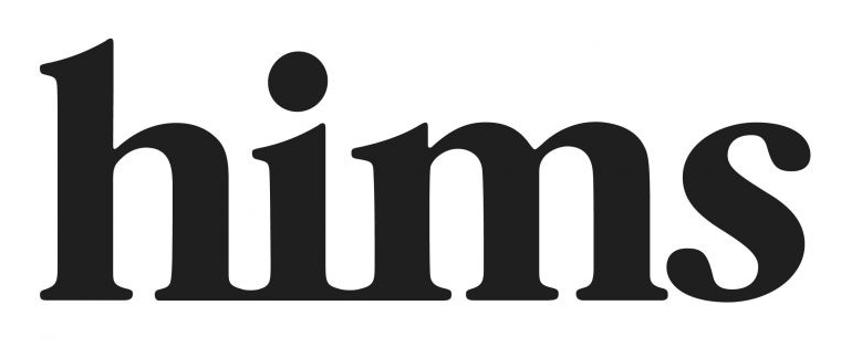forhims.co.uk