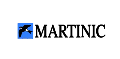 martinic.com