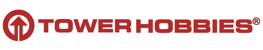 towerhobbies.com