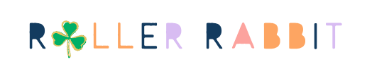 rollerrabbit.com