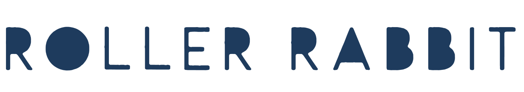 rollerrabbit.com