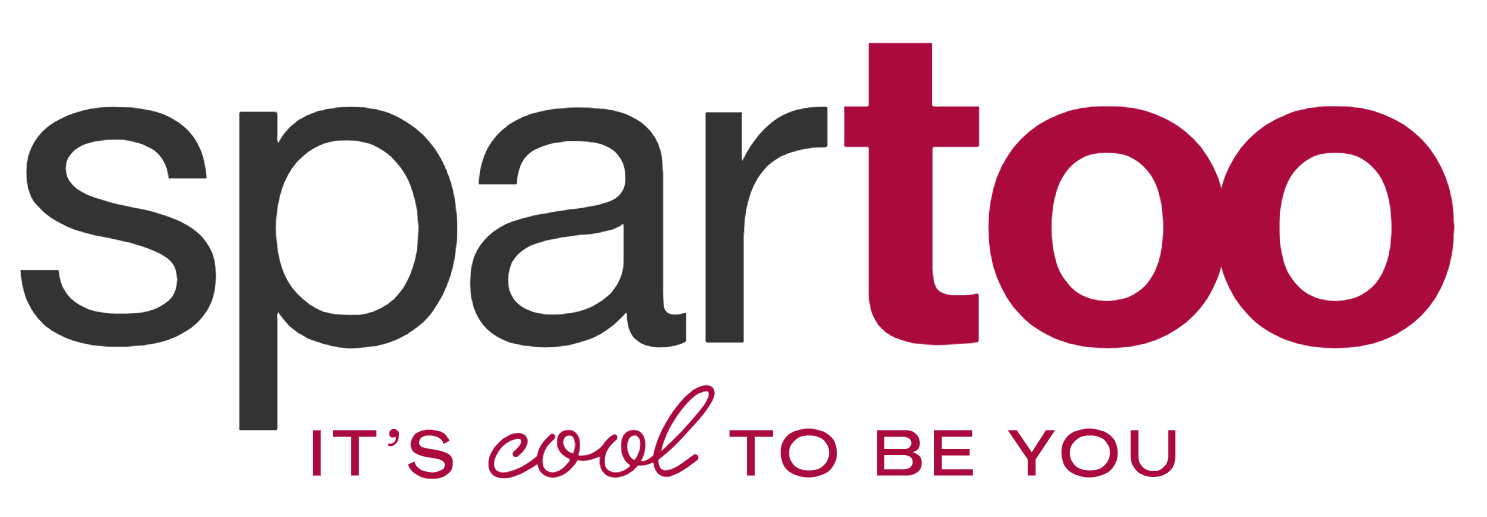 spartoo.es