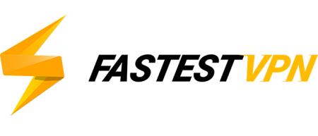 fastestvpn.com