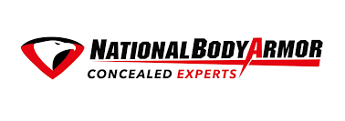 nationalbodyarmor.com