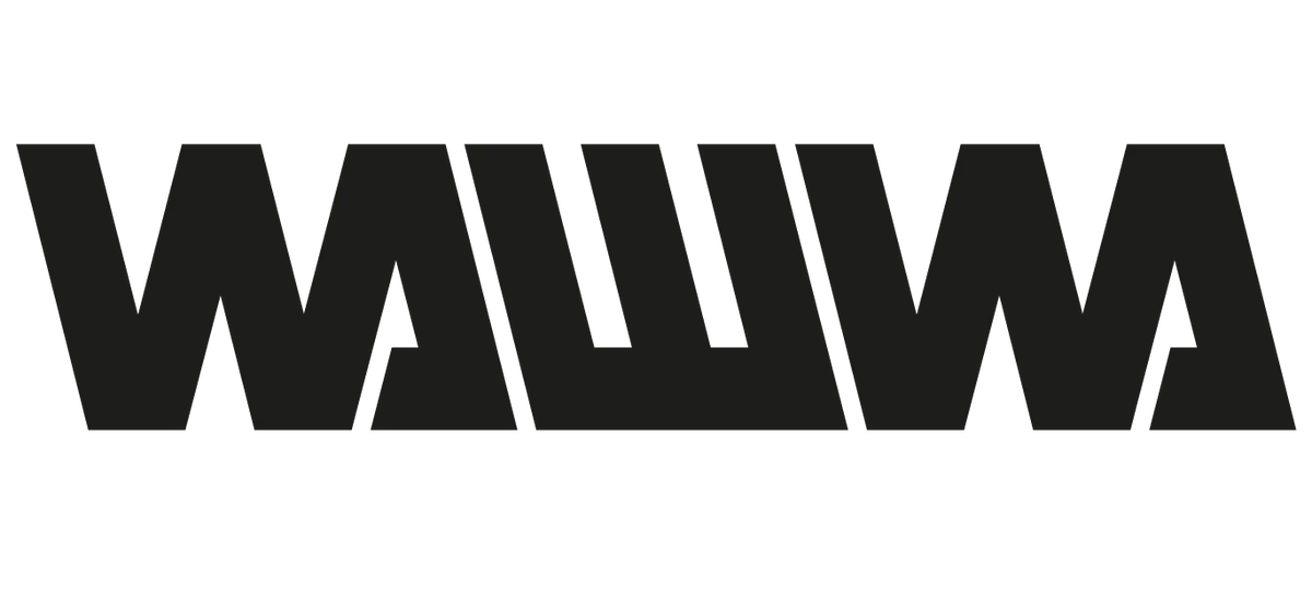 wawwaclothing.com