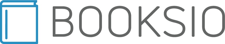 booksio.com