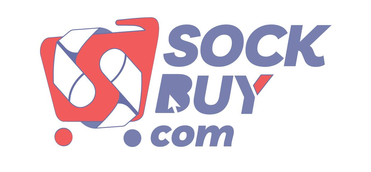 sockbuy.com