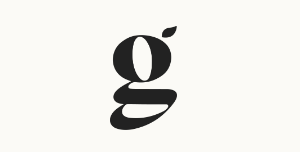 shopgoldleaf.com