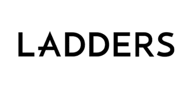 theladders.com