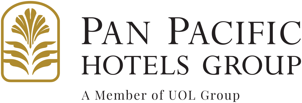 panpacific.com