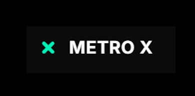 metrox.app