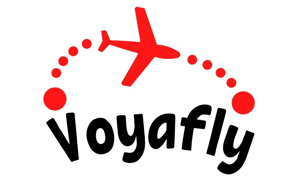 voyafly.com