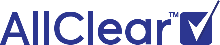 allcleartravel.co.uk