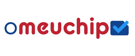 omeuchip.com