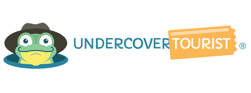 undercovertourist.com