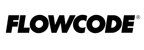 flowcode.com