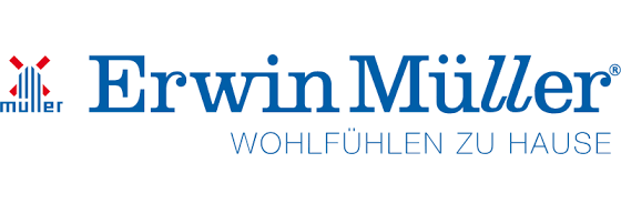 erwinmueller.com