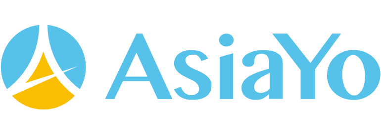 asiayo.com