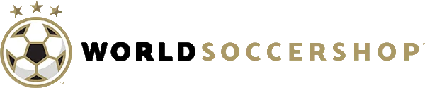 worldsoccershop.com