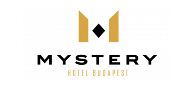 mysteryhotelbudapest.com