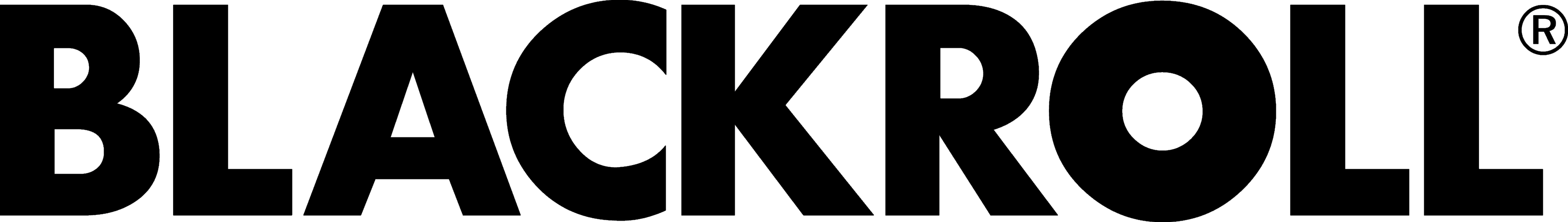 blackroll.com