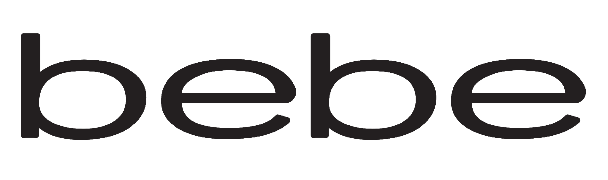 bebe.com