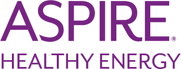 aspiredrinks.com