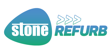 stonerefurb.co.uk