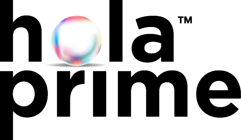 holaprime.com