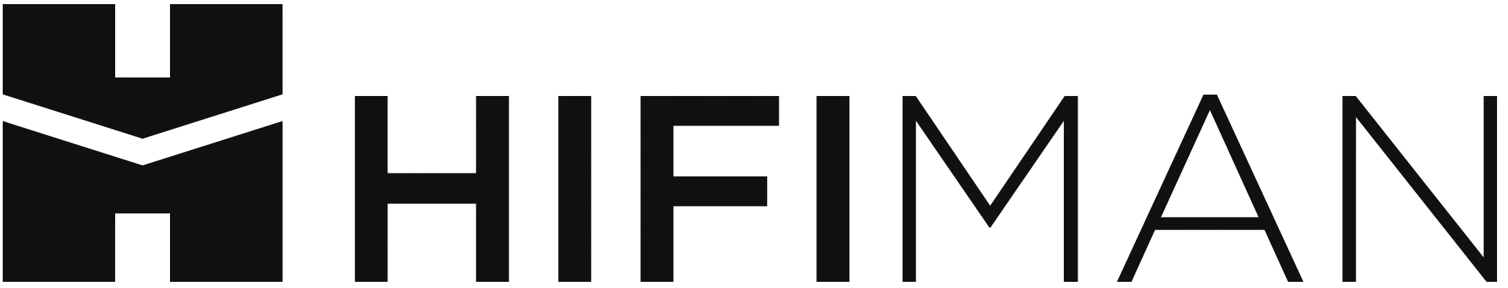 store.hifiman.com