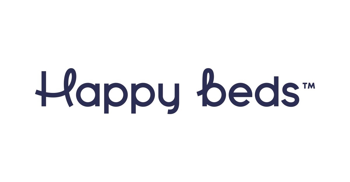 happybeds.co.uk