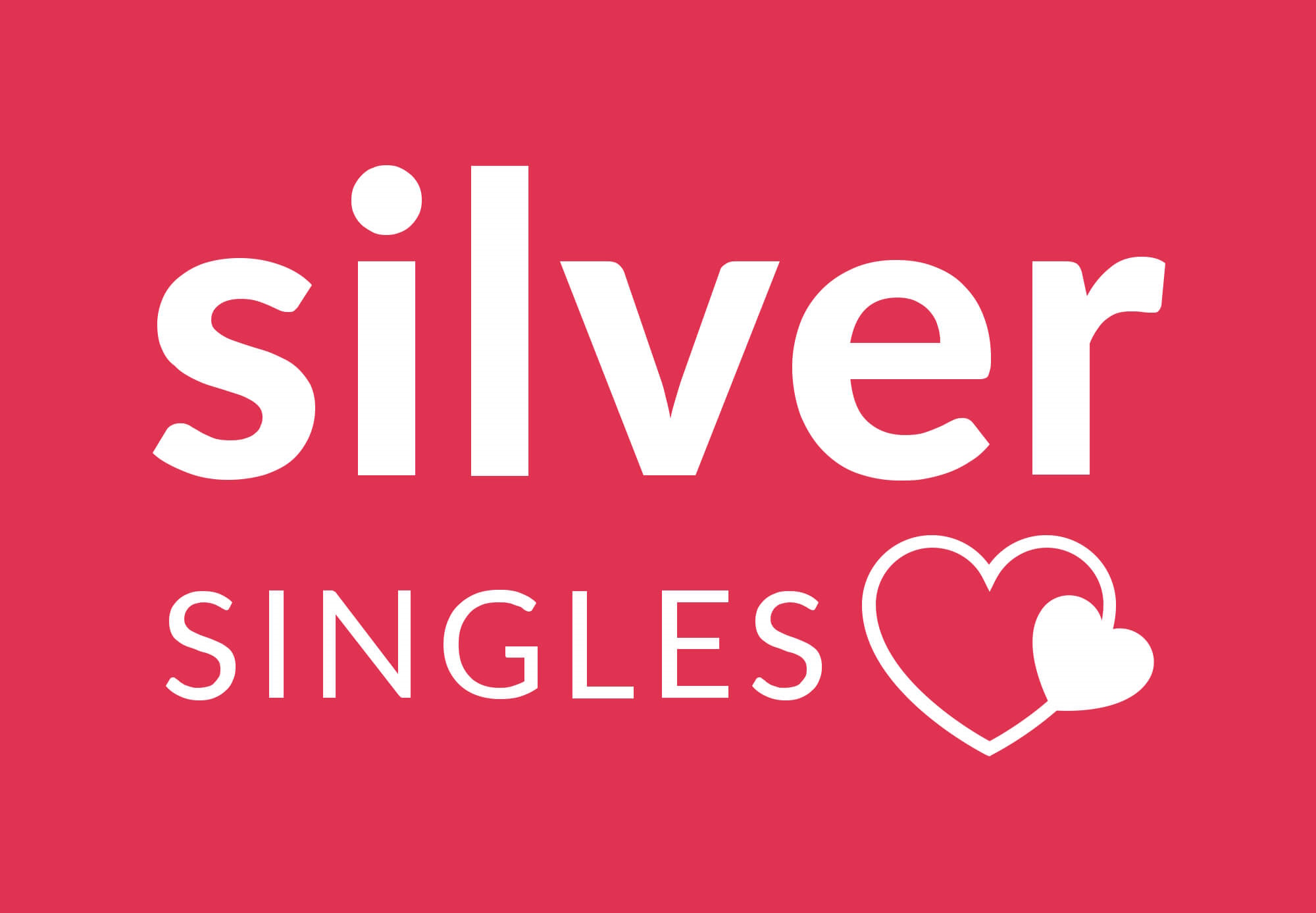 silbersingles.de