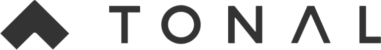 tonal.com