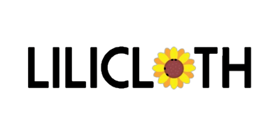 lilicloth.com
