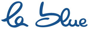 lablue.de