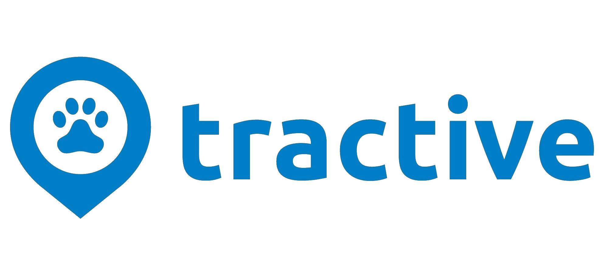 tractive.com