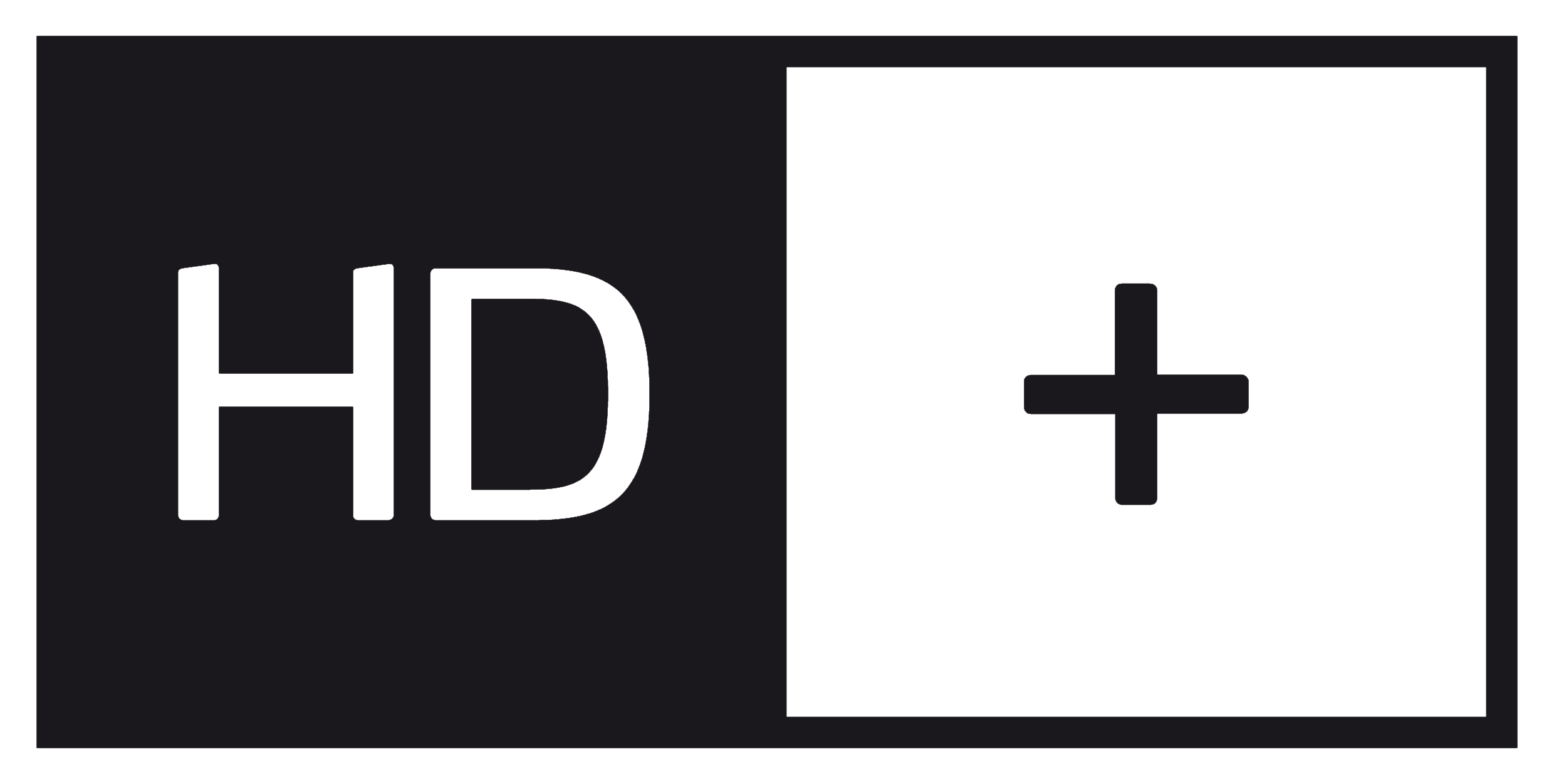 hd-plus.de