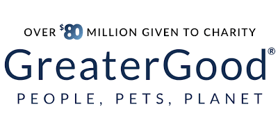 greatergood.com