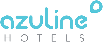 azulinehotels.com
