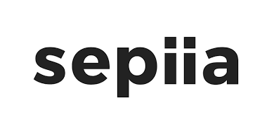 sepiia.com
