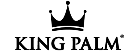 kingpalm.com