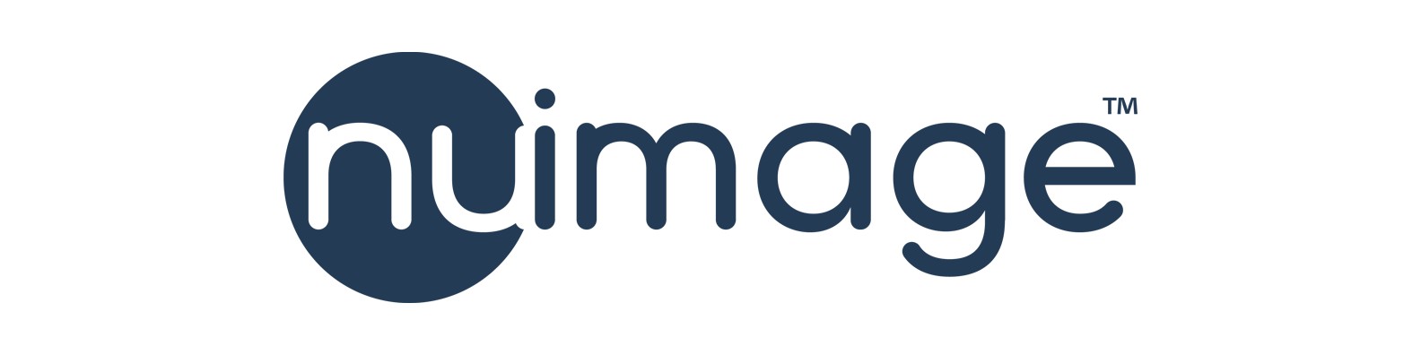nuimagemedical.com