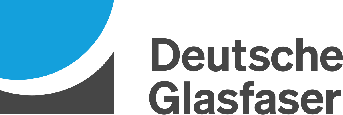 deutsche-glasfaser.de