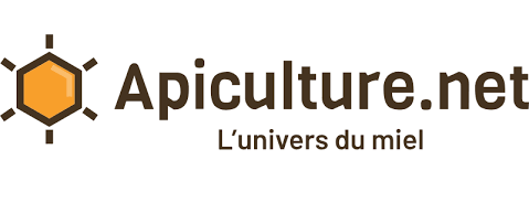 apiculture.net