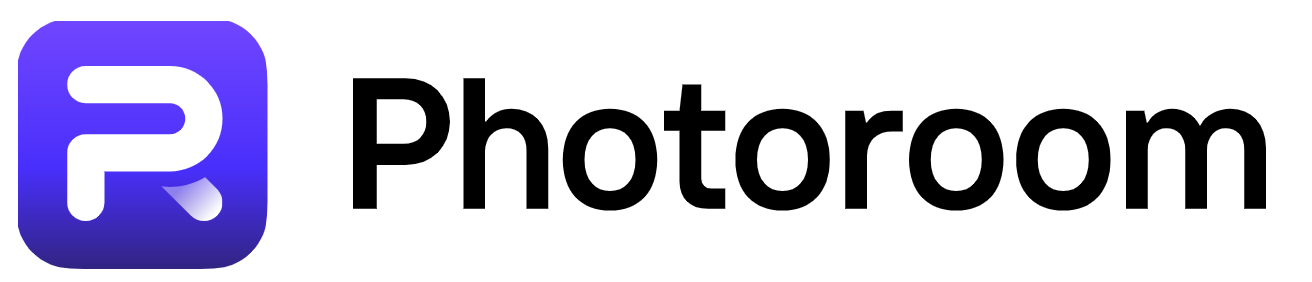 photoroom.com