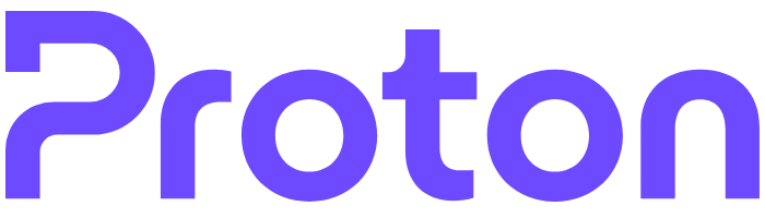 proton.me