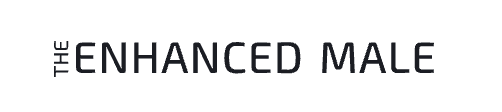 theenhancedmale.com