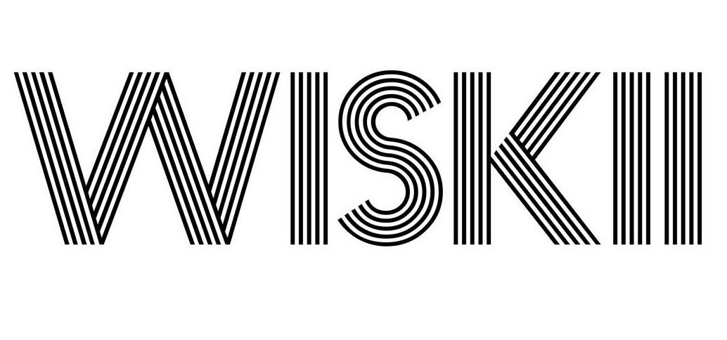 wiskiiactive.com