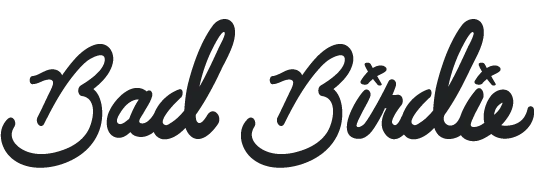 badbirdiegolf.com