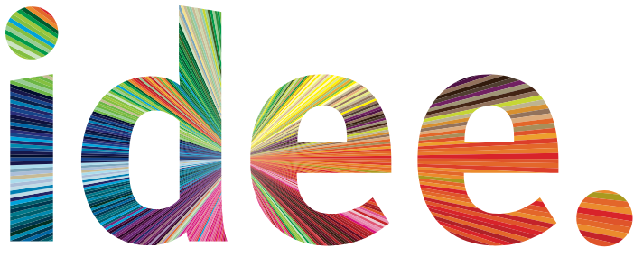 idee-shop.com